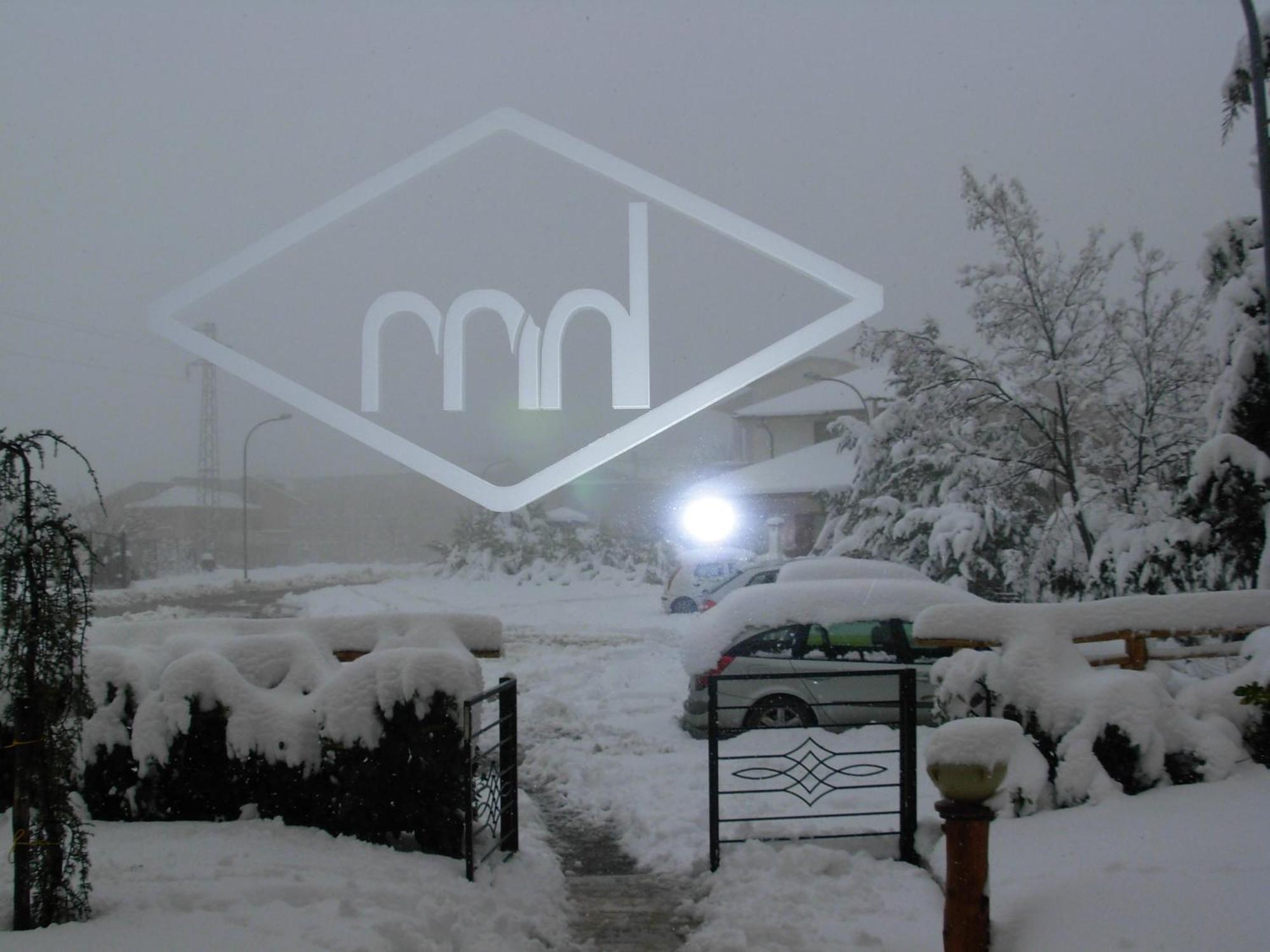 Hotel Michelangelo San Bartolomeo in Galdo Εξωτερικό φωτογραφία